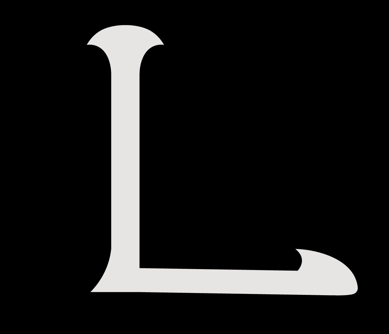 Corporate Logo